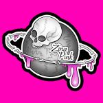 Zina Pink