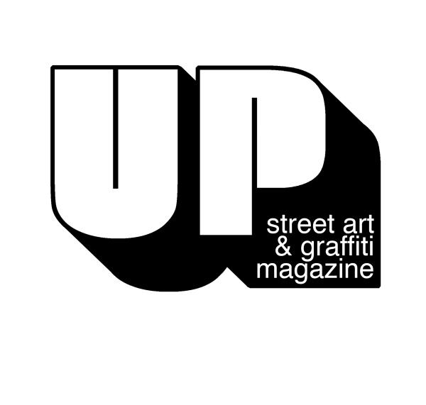 UP Magazine