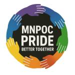 Minnesota People Of Color LGBT Pride