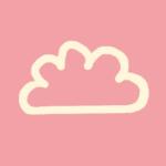 Raspberry Cloud Studio