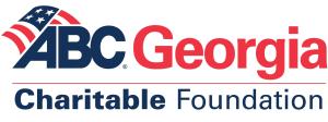 ABC of Georgia Charitable Foundation