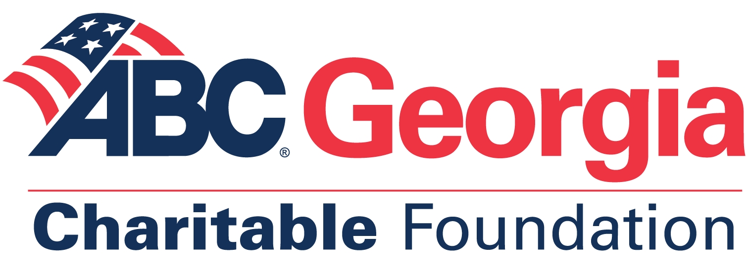 ABC of Georgia Charitable Foundation