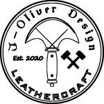 J-Oliver Design