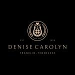 Denise Carolyn Boutique
