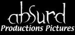 Absurd Productions Pictures