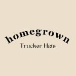 HomeGrown Truckers