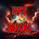 Reybreaks
