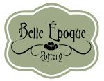 Belle Epoque Pottery