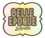 Belle Epoque Studio Pottery