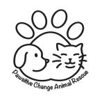 Pawsitive Change Animal Rescue