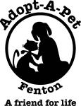 Adopt-A-Pet, Inc