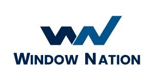 Window Nation