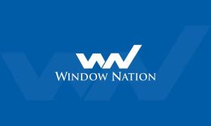 Window Nation
