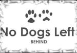 No Dogs Left Behind
