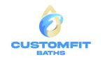 CustomFit Baths