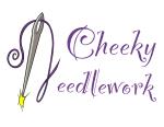 Cheeky Needlework
