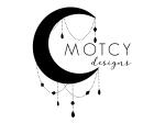 Motcy Designs