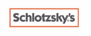 Schlotzsky’s