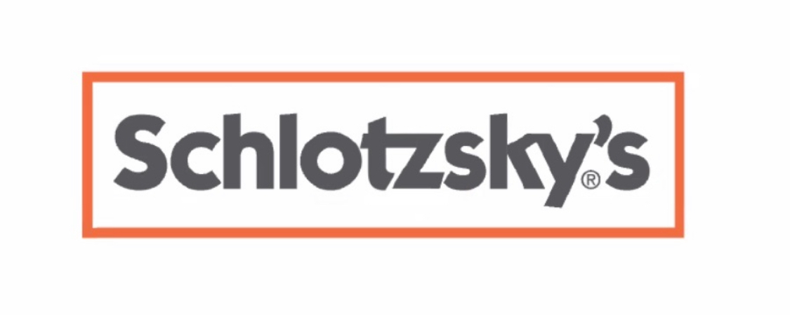 Schlotzsky’s
