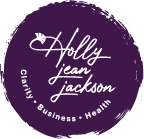 Holly Jean Jackson LLC