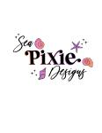 Sea Pixie Designs