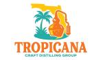 Tropicana Craft Distilling Group