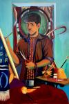 Kevin Zaid Martinez