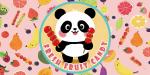 Fresh Fruit Candy LLC