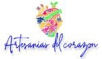 Artesan&iacute;as Del Coraz&oacute;n
