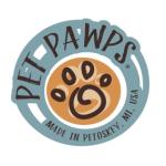 Pet Pawps