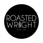 Roasted Wright