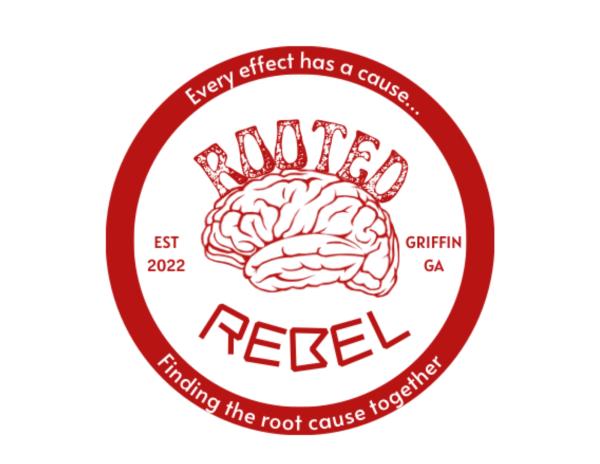 Rooted Rebel Chiropractic