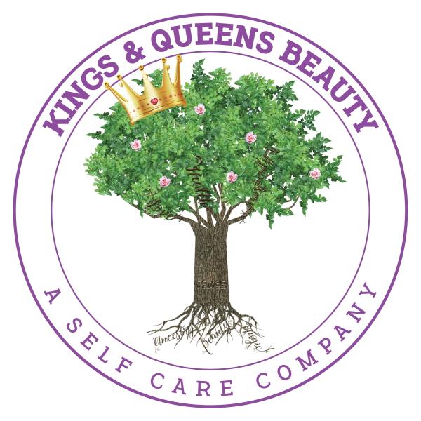 Kings & Queens Beauty
