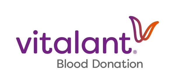 Vitalant Blood Donation Center