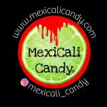 Mexicali Candy LLC