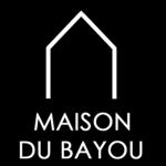 Maison du Bayou