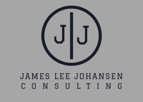 James Lee Johansen Consulting