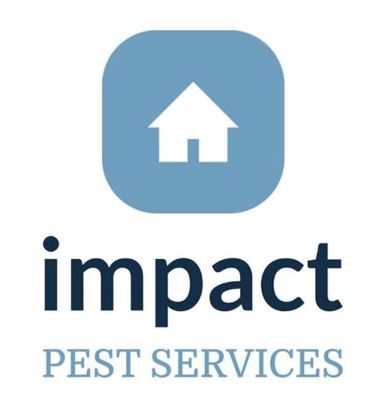 Impact Pest Services