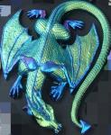 Wicked Art Resin