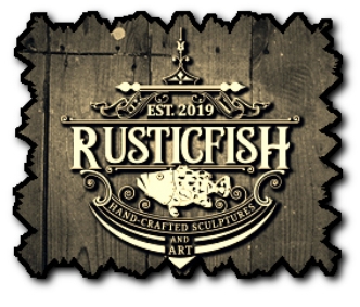 Rusticfish