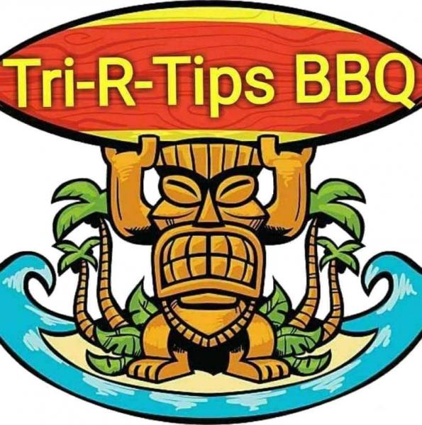 Tri-R-Tips BBQ