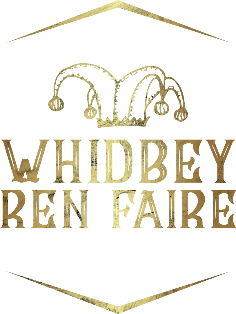 Whidbey Ren Faire
