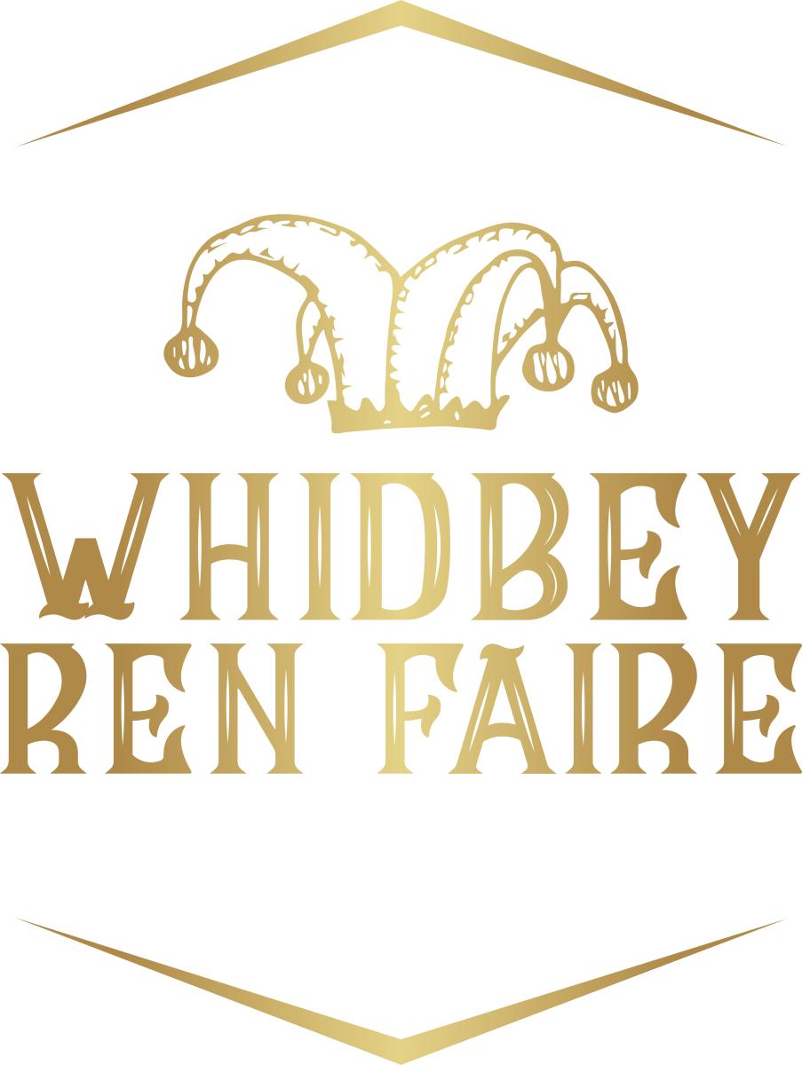 Whidbey Ren Faire