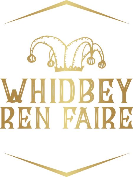 Whidbey Ren Faire