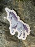 It's a Unicorn!