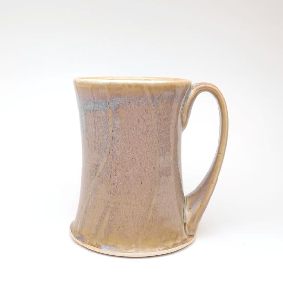 Faerie Mug picture