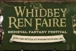 Whidbey Ren Faire