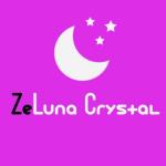 Zeluna Crystal