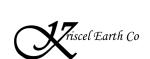 Kriscel Earth Company