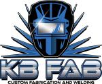 KB Fabrication